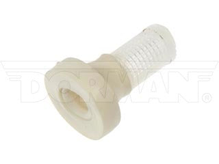 Dorman 49459 Windshield Washer Pump Grommet