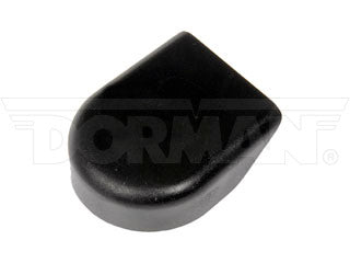Dorman 49460 Wiper Arm Nut Cover