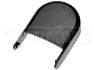 Dorman 49461 Wiper Arm Nut Cover