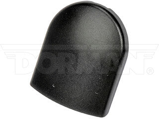 Dorman 49462 Wiper Arm Nut Cover