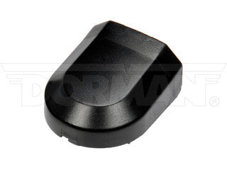 Dorman 49463 Wiper Arm Nut Cover