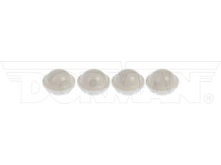 Dorman 49464 Wiper Linkage Bushing