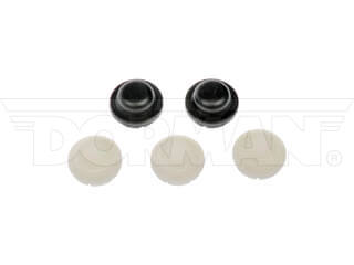 Dorman 49465 Wiper Linkage Bushing