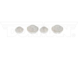 Dorman 49466 Wiper Linkage Bushing