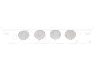 Dorman 49468 Wiper Linkage Bushing