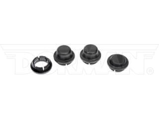 Dorman 49469 Wiper Linkage Bushing