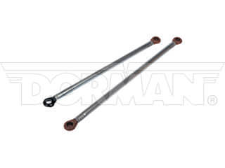 Dorman 49470 Wiper Linkage Bushing