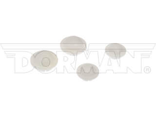 Dorman 49471 Wiper Linkage Bushing
