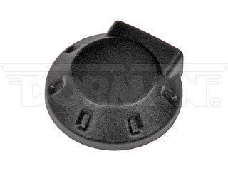 Dorman 49487 Wiper Arm Nut Cover