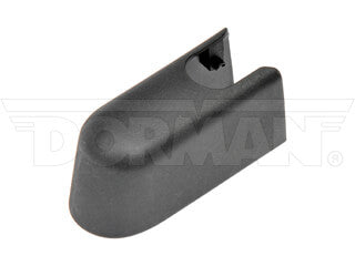 Dorman 49488 Wiper Arm Nut Cover