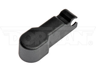 Dorman 49489 Wiper Arm Nut Cover