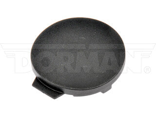 Dorman 49490 Wiper Arm Nut Cover