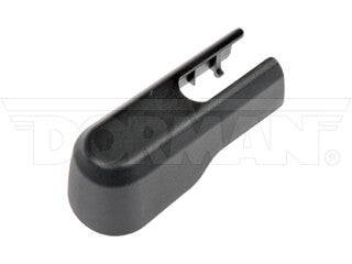 Dorman 49491 Wiper Arm Nut Cover