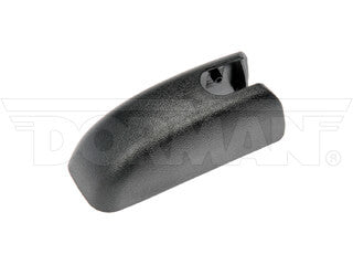 Dorman 49492 Wiper Arm Nut Cover