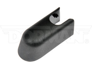 Dorman 49493 Wiper Arm Nut Cover