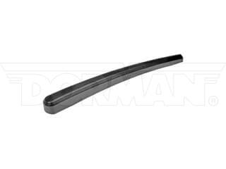Dorman 49494 Wiper Arm Cover