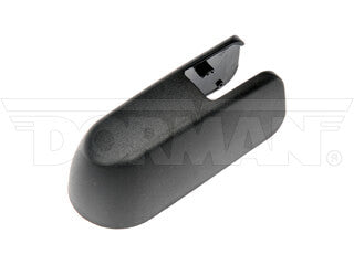 Dorman 49495 Wiper Arm Nut Cover