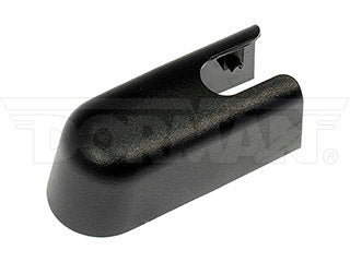 Dorman 49510 Wiper Arm Nut Cover