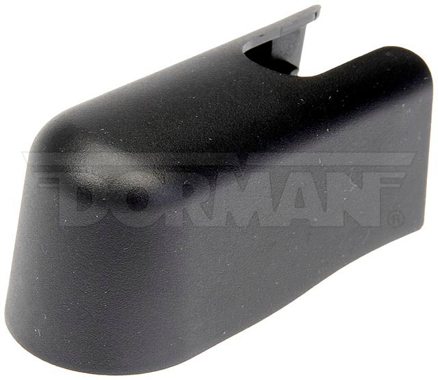 Dorman 49511 Wiper Arm Cover 2015-2026 Ford Edge - view 2