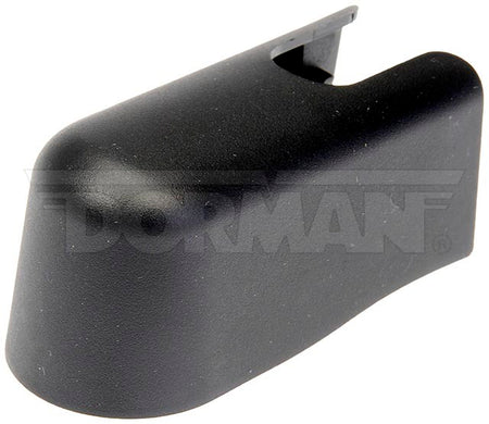 Dorman 49511 Wiper Arm Cover 2015-2026 Ford Edge - view 2
