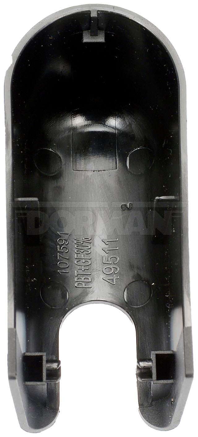Dorman 49511 Wiper Arm Cover 2015-2026 Ford Edge - view 3
