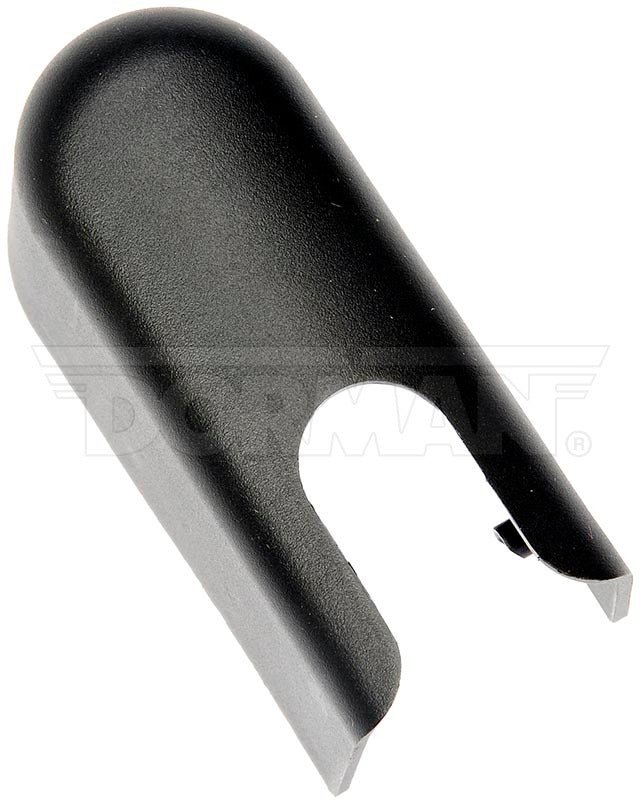 Dorman 49511 Wiper Arm Cover 2015-2026 Ford Edge - view 4