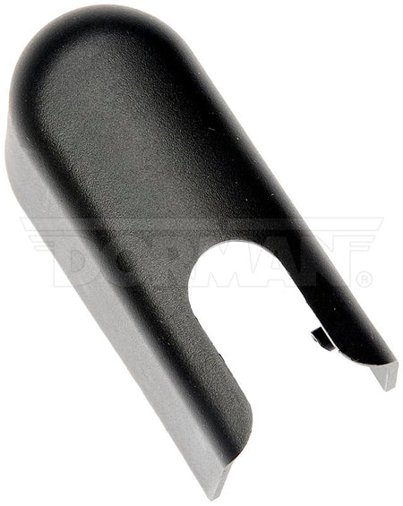 Dorman 49511 Wiper Arm Cover 2015-2026 Ford Edge - view 4