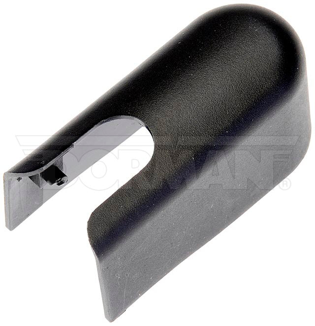 Dorman 49511 Wiper Arm Cover 2015-2026 Ford Edge - view 1