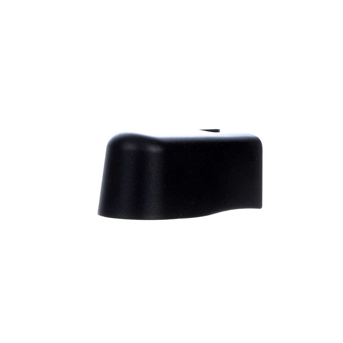 Dorman 49511 Wiper Arm Cover 2015-2026 Ford Edge - view 5