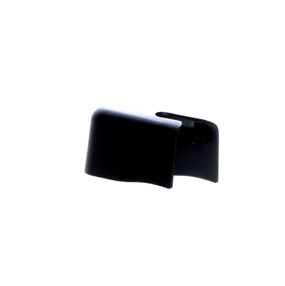 Dorman 49511 Wiper Arm Cover 2015-2026 Ford Edge - view 6