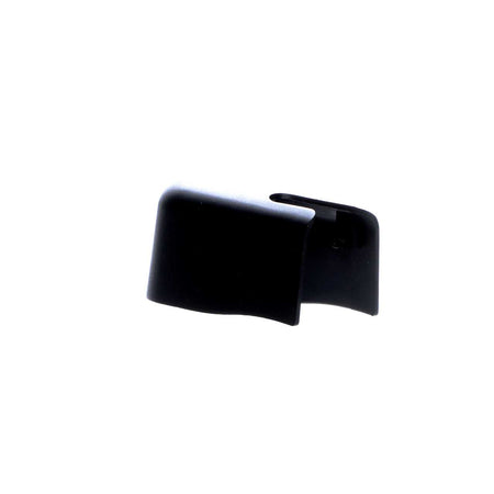Dorman 49511 Wiper Arm Cover 2015-2026 Ford Edge - view 6