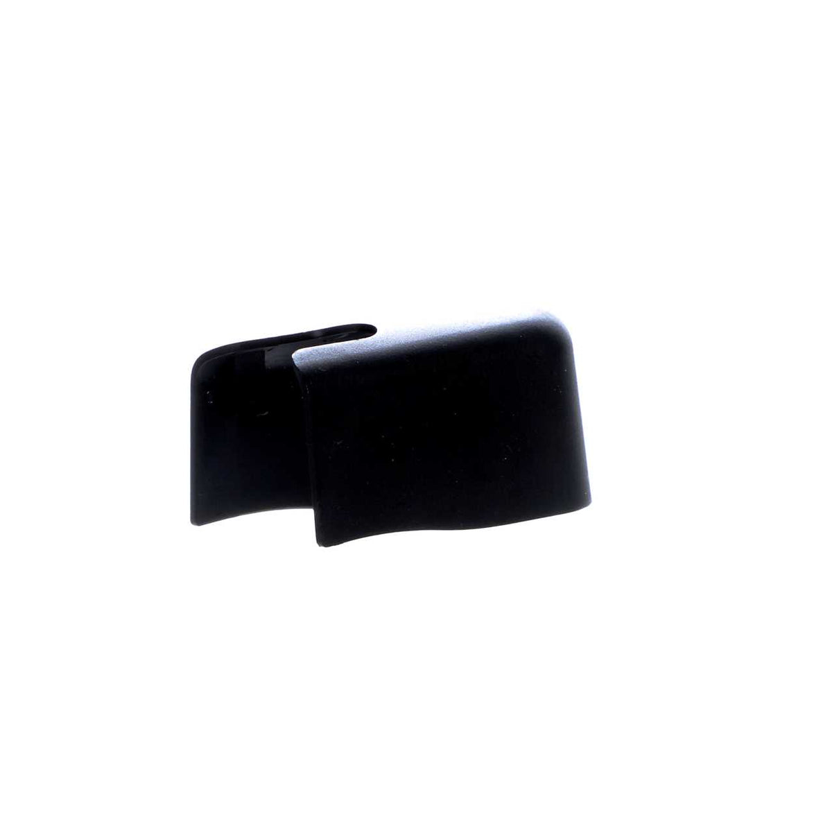 Dorman 49511 Wiper Arm Cover 2015-2026 Ford Edge - view 7