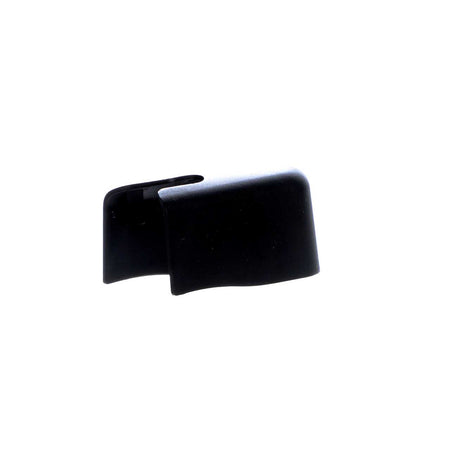 Dorman 49511 Wiper Arm Cover 2015-2026 Ford Edge - view 7
