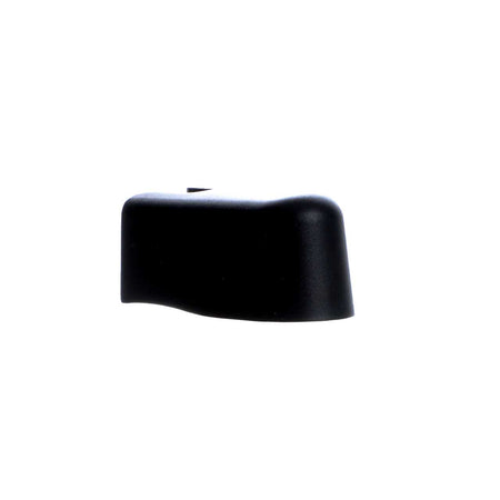 Dorman 49511 Wiper Arm Cover 2015-2026 Ford Edge - view 8