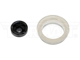 Dorman 49520 Windshield Washer Pump Grommet