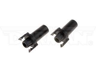 Dorman 49808 Spark Plug Boot