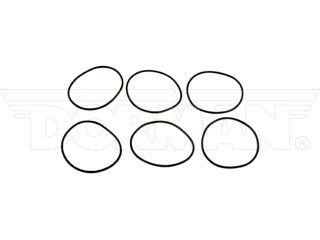 Dorman 49811 Engine Valve Cover Gasket O-Ring