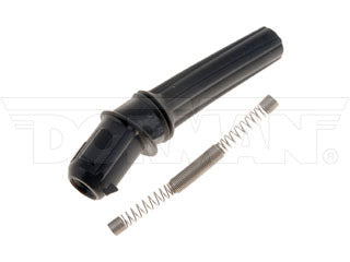 Dorman 49812 Coil Boot