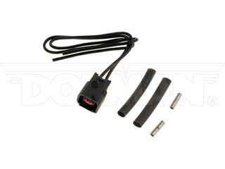 Dorman 49813 Pigtail Connector - Camshaft Position Sensor