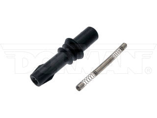 Dorman 49814 Coil Boot