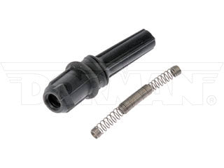 Dorman 49816 Coil Boot