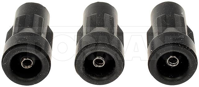 Dorman 49818 Spark Plug Boot 2007-2020 Lincoln MKT - view 2