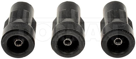 Dorman 49818 Spark Plug Boot 2007-2020 Lincoln MKT - view 2