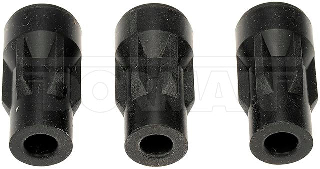 Dorman 49818 Spark Plug Boot 2007-2020 Lincoln MKT - view 3