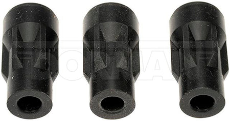 Dorman 49818 Spark Plug Boot 2007-2020 Lincoln MKT - view 3