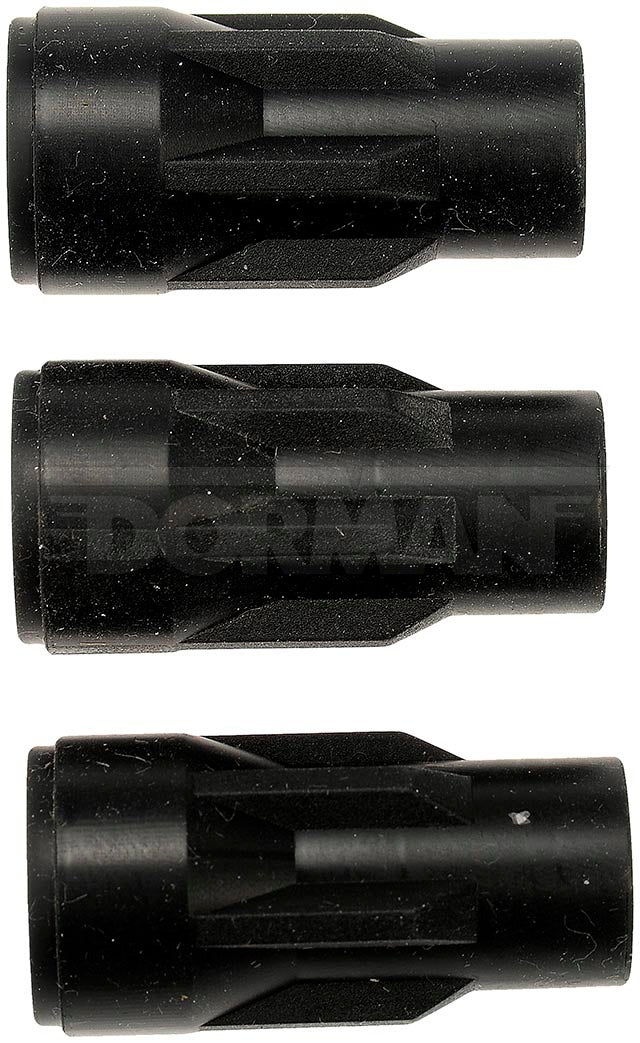 Dorman 49818 Spark Plug Boot 2007-2020 Lincoln MKT - view 4