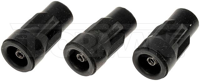 Dorman 49818 Spark Plug Boot 2007-2020 Lincoln MKT - view 1