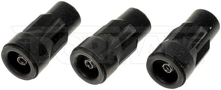Dorman 49818 Spark Plug Boot 2007-2020 Lincoln MKT - view 1