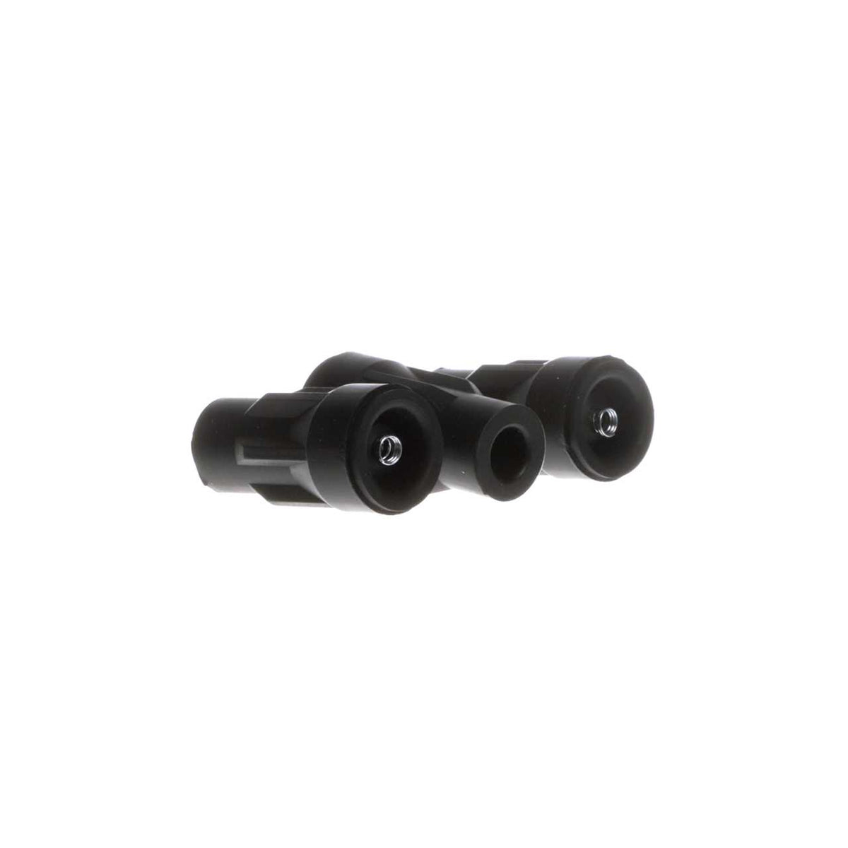 Dorman 49818 Spark Plug Boot 2007-2020 Lincoln MKT - view 5