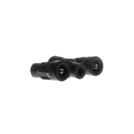 Dorman 49818 Spark Plug Boot 2007-2020 Lincoln MKT - view 5